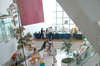 Kervansaray Hotel Bodrum 